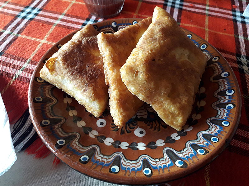 Натиснете снимката за да я уголемите

Име:20200924_082352.jpg
Прегледи:453
Размер:550.6 КБ
ID:6649841