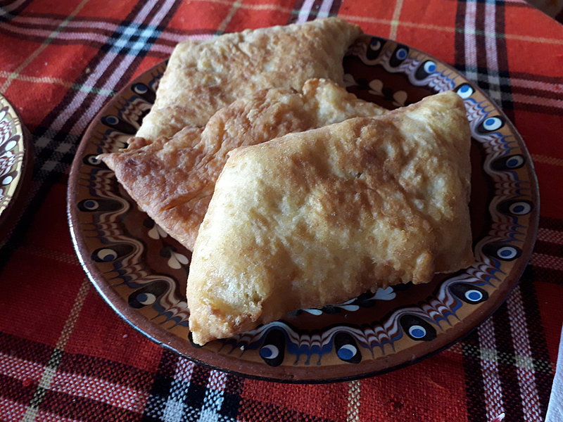 Натиснете снимката за да я уголемите

Име:20200924_082355.jpg
Прегледи:452
Размер:463.2 КБ
ID:6649842