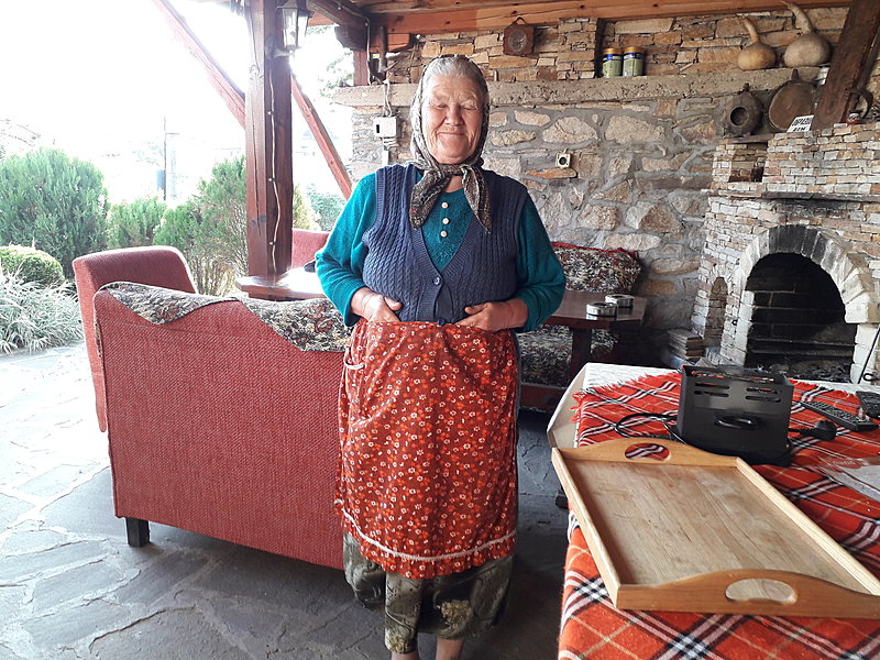 Натиснете снимката за да я уголемите

Име:20200924_082401.jpg
Прегледи:466
Размер:727.4 КБ
ID:6649843