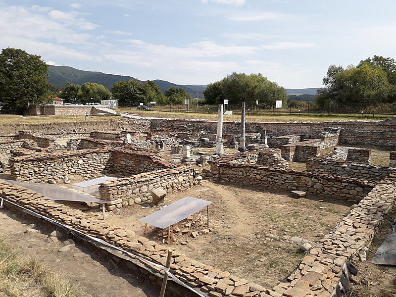 Натиснете снимката за да я уголемите

Име:20200923_122642.jpg
Прегледи:350
Размер:912.0 КБ
ID:6649846