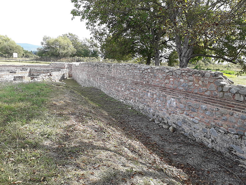 Натиснете снимката за да я уголемите

Име:20200923_122615.jpg
Прегледи:338
Размер:1.28 МБ
ID:6649847