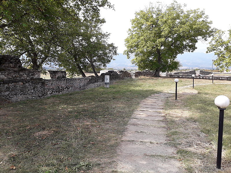 Натиснете снимката за да я уголемите

Име:20200923_122655.jpg
Прегледи:345
Размер:1.21 МБ
ID:6649848