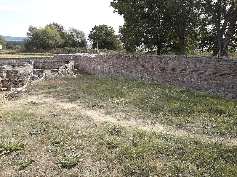 Натиснете снимката за да я уголемите

Име:20200923_122706.jpg
Прегледи:354
Размер:1.24 МБ
ID:6649849