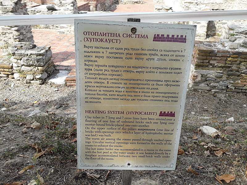 Натиснете снимката за да я уголемите

Име:20200923_123024.jpg
Прегледи:348
Размер:937.6 КБ
ID:6649850