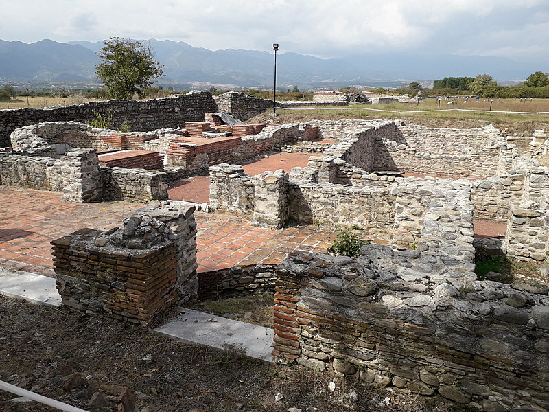 Натиснете снимката за да я уголемите

Име:20200923_122910.jpg
Прегледи:352
Размер:969.3 КБ
ID:6649852