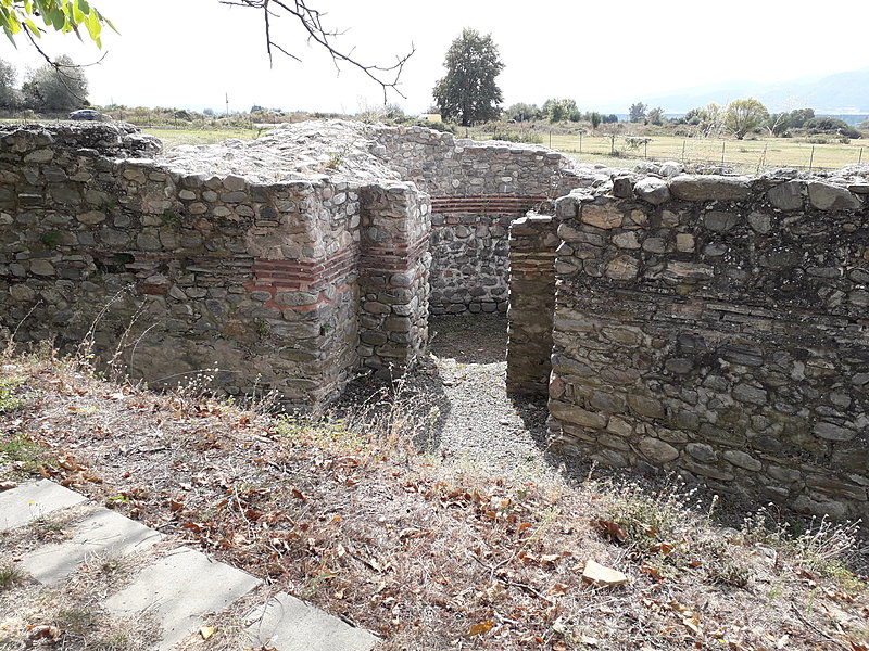 Натиснете снимката за да я уголемите

Име:20200923_122924.jpg
Прегледи:338
Размер:1.03 МБ
ID:6649858