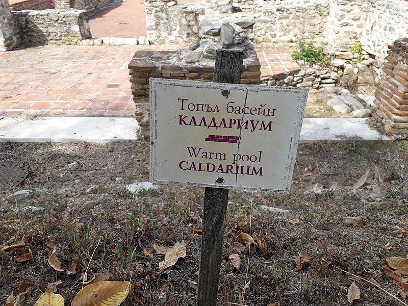 Натиснете снимката за да я уголемите

Име:20200923_123052.jpg
Прегледи:340
Размер:782.6 КБ
ID:6649855