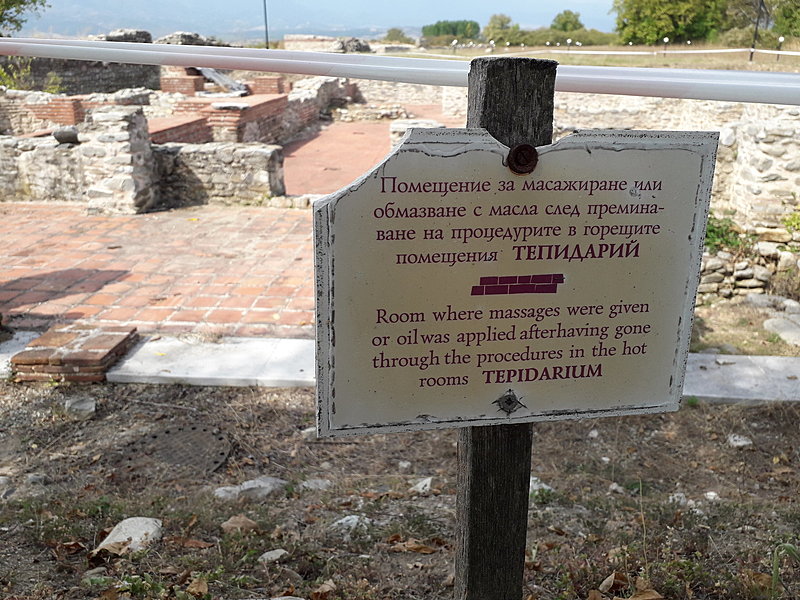 Натиснете снимката за да я уголемите

Име:20200923_123041.jpg
Прегледи:344
Размер:571.7 КБ
ID:6649856