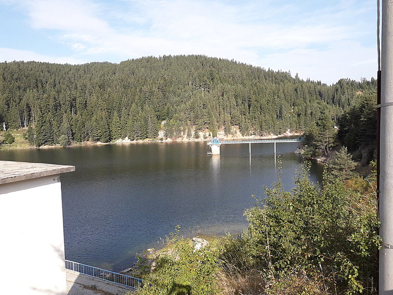 Натиснете снимката за да я уголемите

Име:20200924_095320.jpg
Прегледи:344
Размер:843.4 КБ
ID:6649882