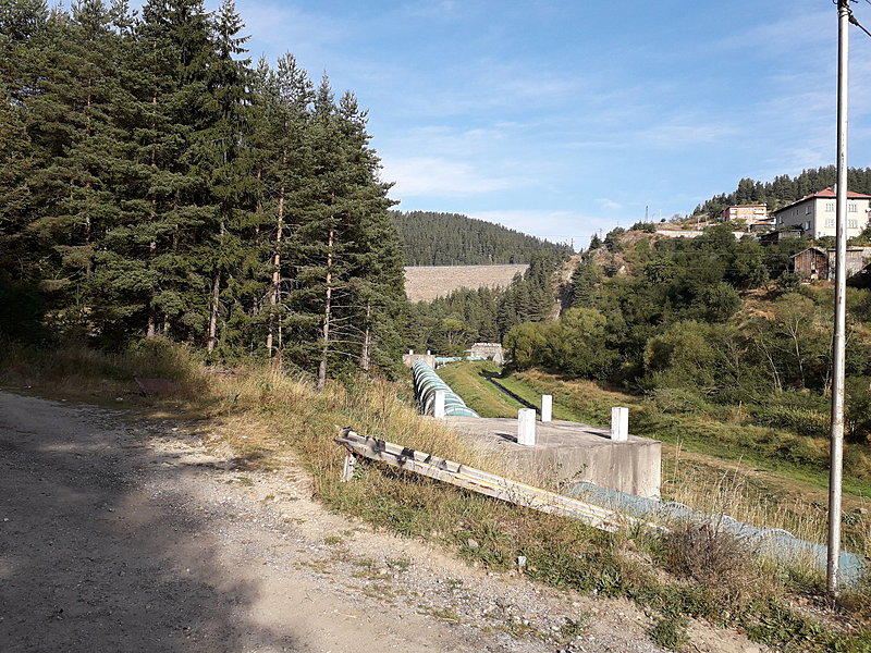 Натиснете снимката за да я уголемите

Име:20200924_094125.jpg
Прегледи:347
Размер:998.1 КБ
ID:6649883