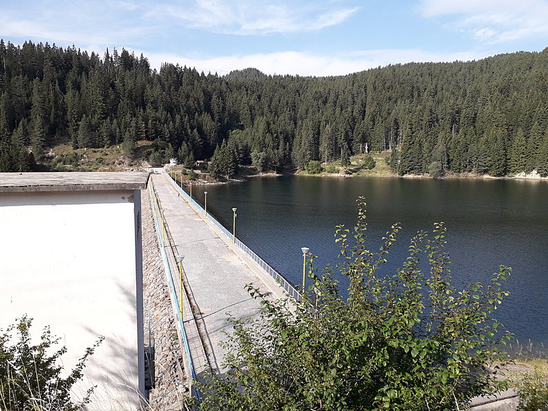 Натиснете снимката за да я уголемите

Име:20200924_095343.jpg
Прегледи:345
Размер:911.4 КБ
ID:6649884