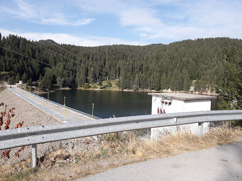 Натиснете снимката за да я уголемите

Име:20200924_095302.jpg
Прегледи:345
Размер:886.7 КБ
ID:6649885