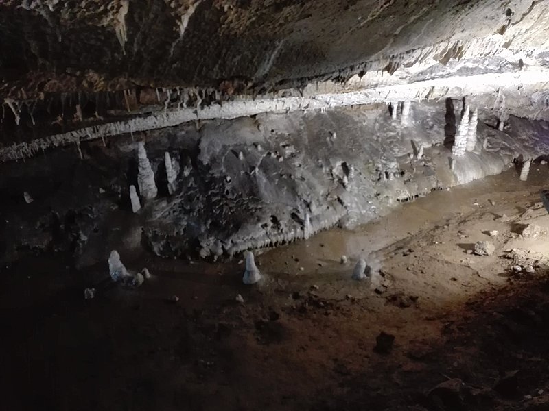 Натиснете снимката за да я уголемите

Име:IMG_20200924_123254.jpg
Прегледи:336
Размер:310.3 КБ
ID:6649895