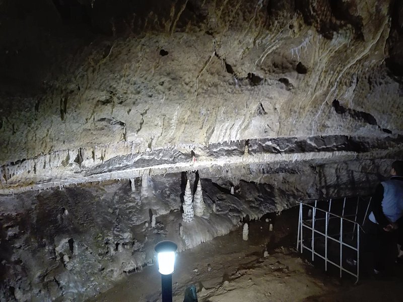 Натиснете снимката за да я уголемите

Име:IMG_20200924_123311.jpg
Прегледи:332
Размер:391.0 КБ
ID:6649897