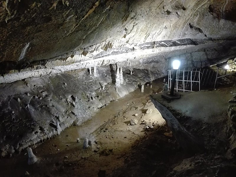 Натиснете снимката за да я уголемите

Име:IMG_20200924_123242.jpg
Прегледи:337
Размер:468.8 КБ
ID:6649898