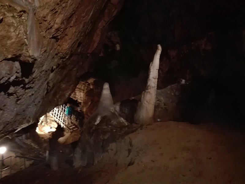 Натиснете снимката за да я уголемите

Име:IMG_20200924_123336.jpg
Прегледи:342
Размер:216.9 КБ
ID:6649899