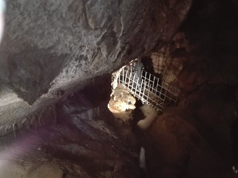 Натиснете снимката за да я уголемите

Име:IMG_20200924_123442.jpg
Прегледи:340
Размер:248.1 КБ
ID:6649901