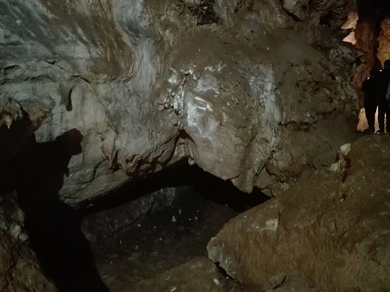 Натиснете снимката за да я уголемите

Име:IMG_20200924_123535.jpg
Прегледи:329
Размер:279.3 КБ
ID:6649904