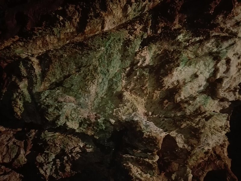 Натиснете снимката за да я уголемите

Име:IMG_20200924_123609.jpg
Прегледи:335
Размер:367.5 КБ
ID:6649905