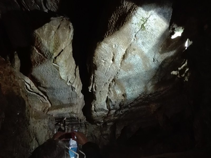 Натиснете снимката за да я уголемите

Име:IMG_20200924_123624.jpg
Прегледи:343
Размер:280.4 КБ
ID:6649910