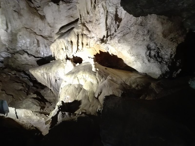 Натиснете снимката за да я уголемите

Име:IMG_20200924_123755.jpg
Прегледи:336
Размер:290.6 КБ
ID:6649912