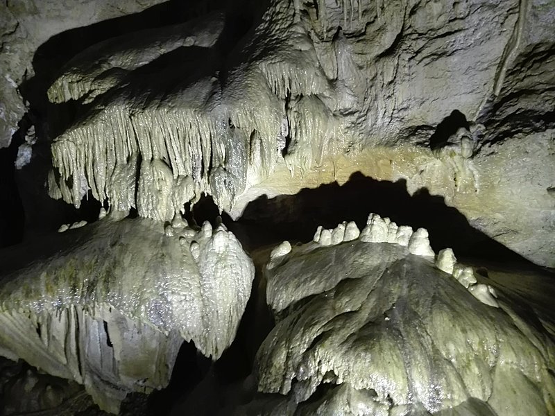 Натиснете снимката за да я уголемите

Име:IMG_20200924_123804.jpg
Прегледи:343
Размер:454.4 КБ
ID:6649913