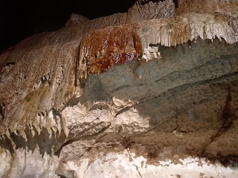 Натиснете снимката за да я уголемите

Име:IMG_20200924_123713.jpg
Прегледи:344
Размер:423.0 КБ
ID:6649914