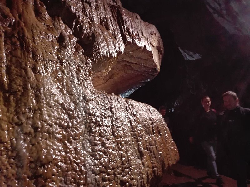 Натиснете снимката за да я уголемите

Име:IMG_20200924_123724.jpg
Прегледи:334
Размер:436.3 КБ
ID:6649915