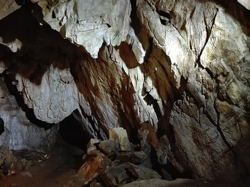 Натиснете снимката за да я уголемите

Име:IMG_20200924_124603.jpg
Прегледи:332
Размер:470.6 КБ
ID:6649917