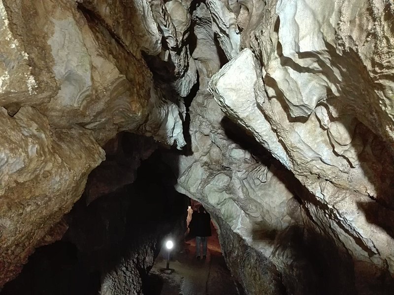 Натиснете снимката за да я уголемите

Име:IMG_20200924_124533.jpg
Прегледи:319
Размер:449.0 КБ
ID:6649918