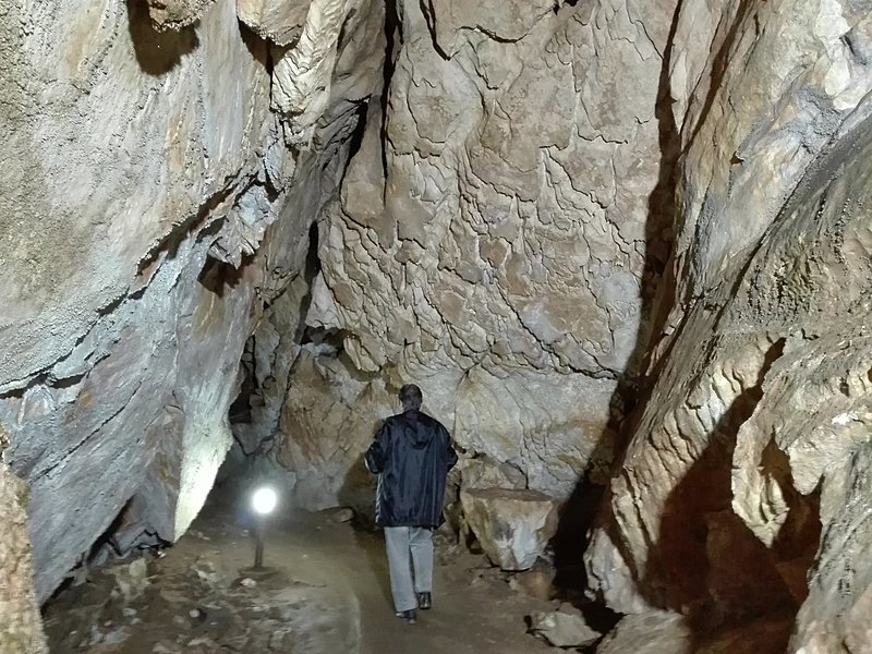 Натиснете снимката за да я уголемите

Име:IMG_20200924_124626.jpg
Прегледи:329
Размер:551.4 КБ
ID:6649920