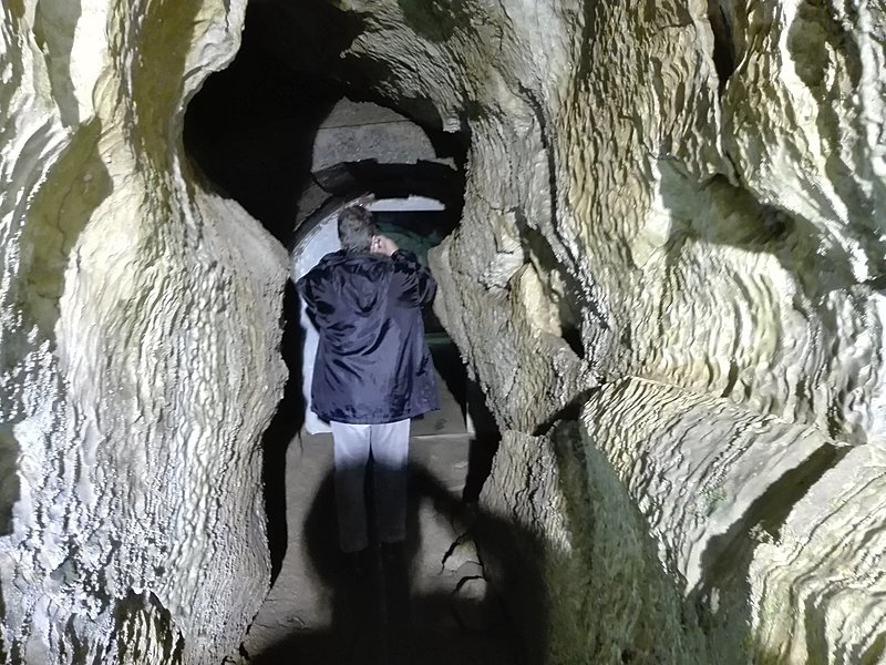 Натиснете снимката за да я уголемите

Име:IMG_20200924_124652.jpg
Прегледи:320
Размер:539.5 КБ
ID:6649921