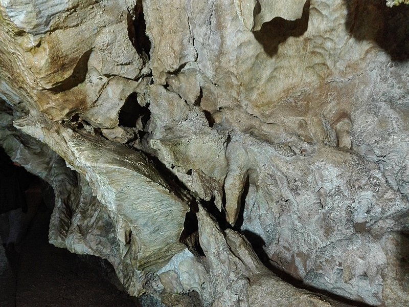 Натиснете снимката за да я уголемите

Име:IMG_20200924_124527.jpg
Прегледи:330
Размер:693.0 КБ
ID:6649922