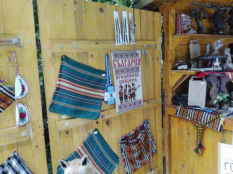 Натиснете снимката за да я уголемите

Име:IMG_20200924_125600.jpg
Прегледи:327
Размер:668.6 КБ
ID:6649924