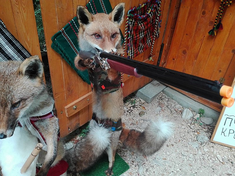 Натиснете снимката за да я уголемите

Име:IMG_20200924_125544.jpg
Прегледи:334
Размер:680.6 КБ
ID:6649925