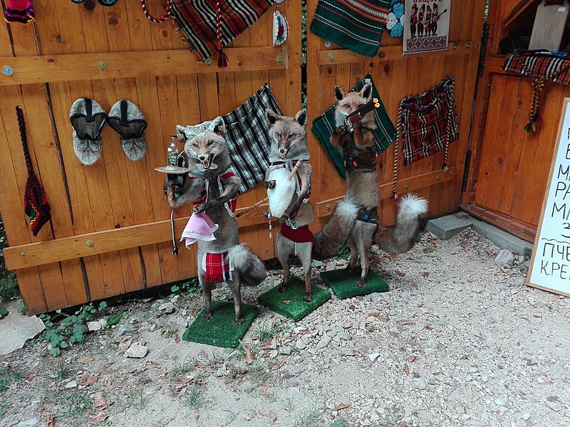 Натиснете снимката за да я уголемите

Име:IMG_20200924_125531.jpg
Прегледи:325
Размер:904.4 КБ
ID:6649926