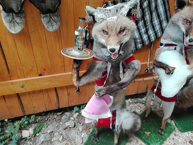 Натиснете снимката за да я уголемите

Име:IMG_20200924_125553.jpg
Прегледи:321
Размер:661.2 КБ
ID:6649927