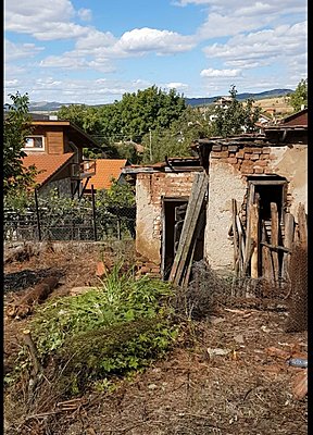 Натиснете снимката за да я уголемите

Име:колци.JPG
Прегледи:506
Размер:379.3 КБ
ID:6650184