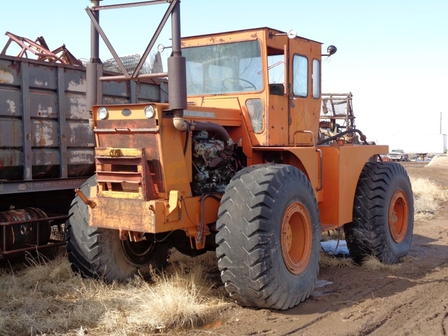 Натиснете снимката за да я уголемите

Име:listing_pic_1646884_1555013860.jpeg
Прегледи:338
Размер:235.1 КБ
ID:6650227