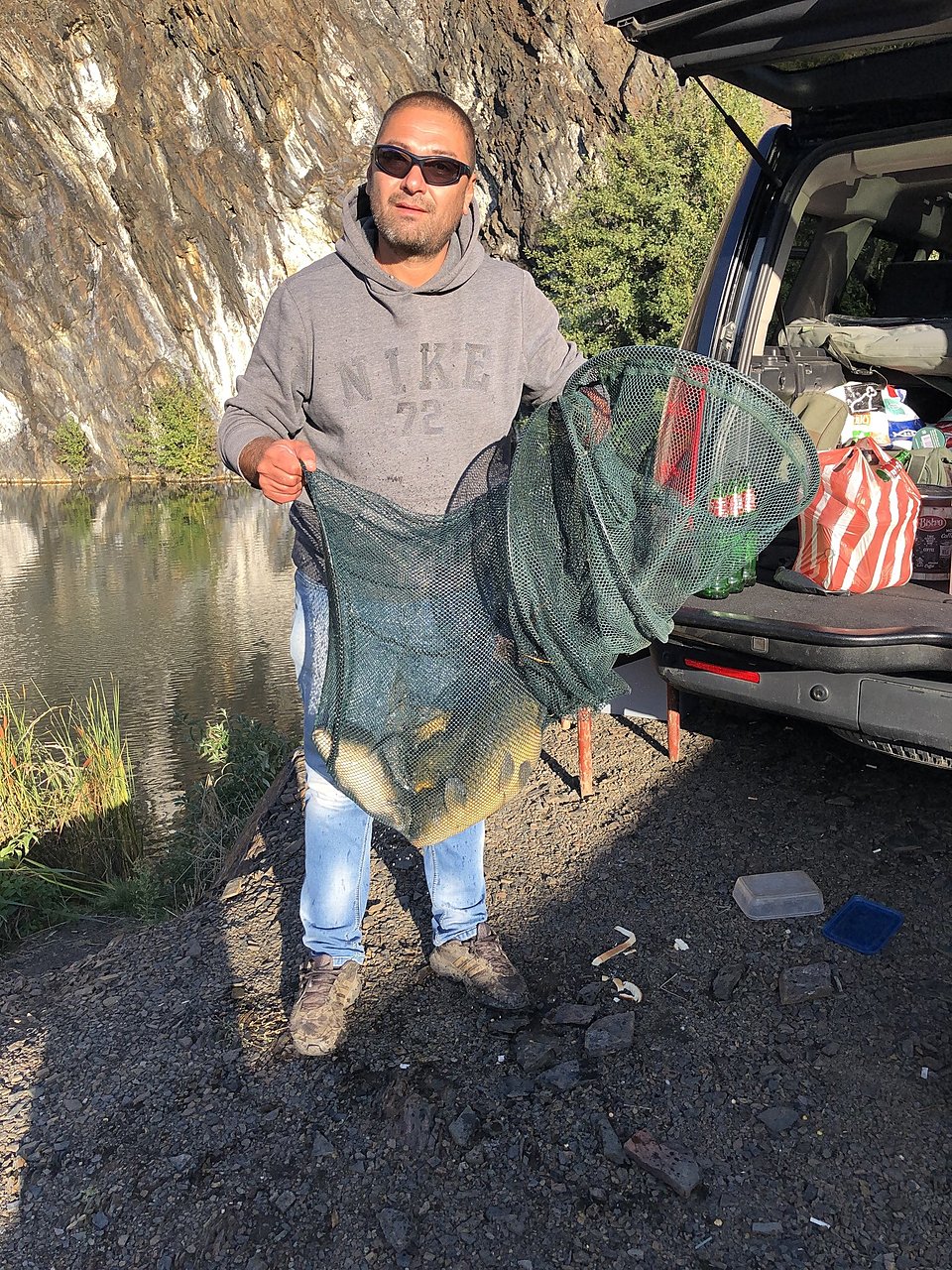 Натиснете снимката за да я уголемите

Име:IMG_1068[1].JPG
Прегледи:170
Размер:1.05 МБ
ID:6650706