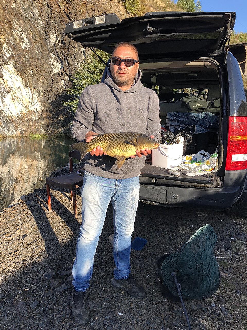 Натиснете снимката за да я уголемите

Име:IMG_1069[1].JPG
Прегледи:147
Размер:870.5 КБ
ID:6650707