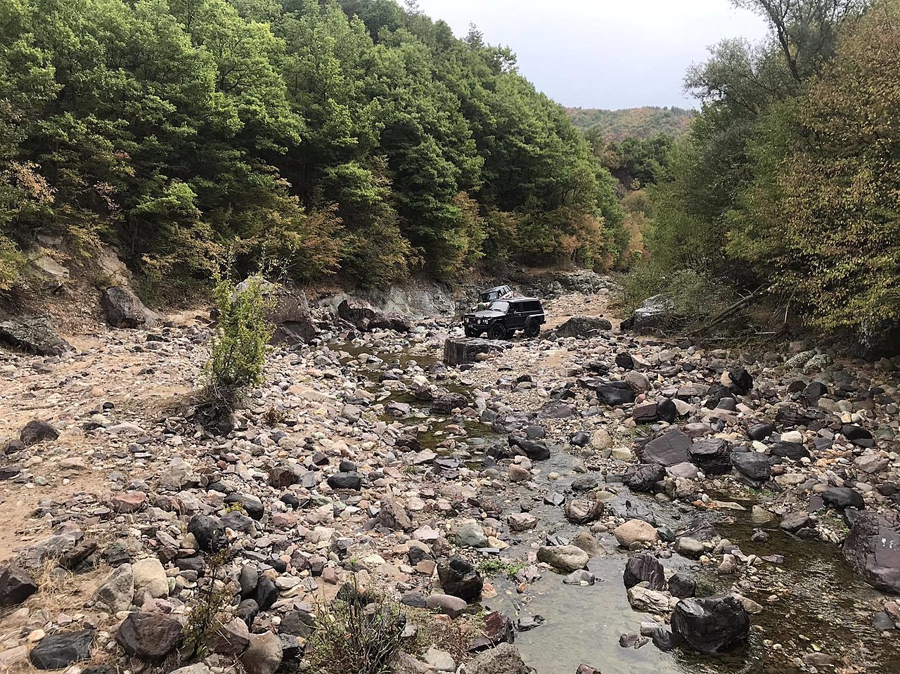 Натиснете снимката за да я уголемите

Име:IMG-13b28442543f5579deea022935c0eca3-V.jpg
Прегледи:201
Размер:583.1 КБ
ID:6650866