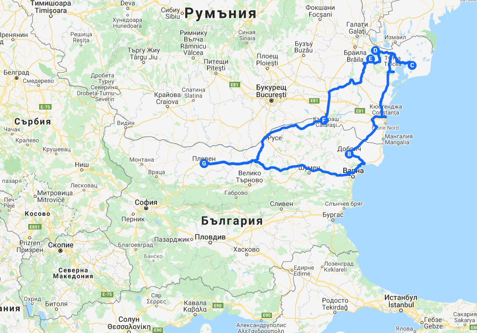 Натиснете снимката за да я уголемите

Име:Untitled1.jpg
Прегледи:623
Размер:654.5 КБ
ID:6651114