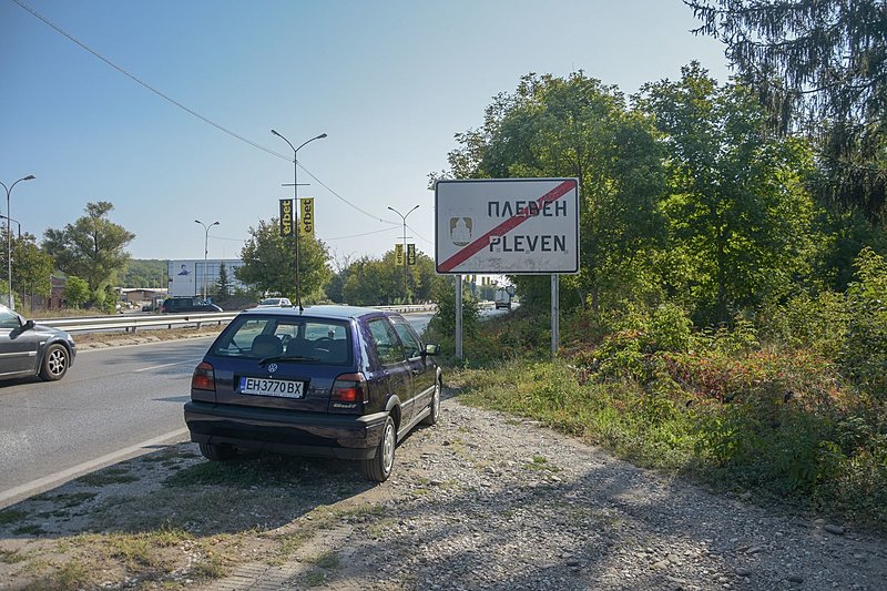 Натиснете снимката за да я уголемите

Име:DSC_9574.jpg
Прегледи:583
Размер:686.9 КБ
ID:6651157