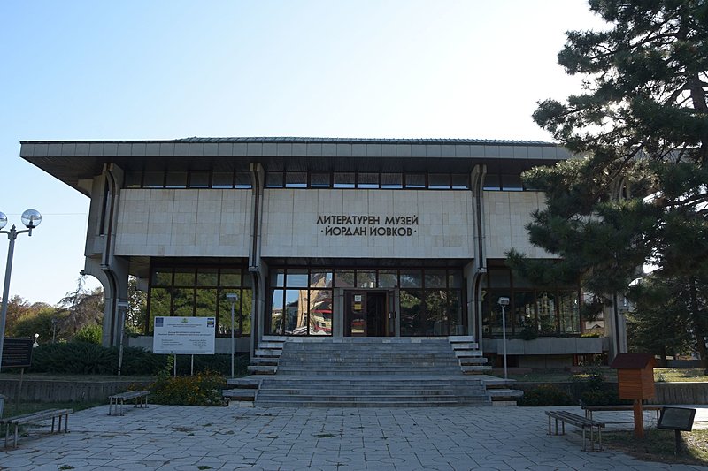 Натиснете снимката за да я уголемите

Име:DSC_9624.jpg
Прегледи:566
Размер:385.2 КБ
ID:6651185