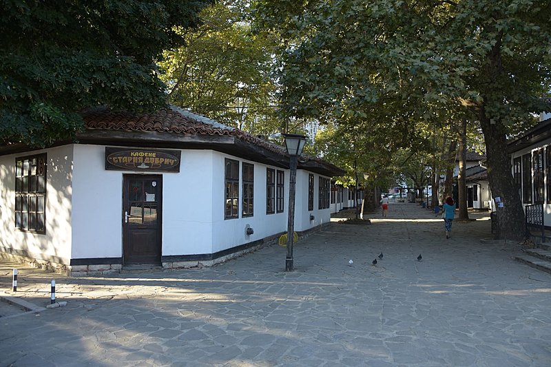 Натиснете снимката за да я уголемите

Име:DSC_9620.jpg
Прегледи:564
Размер:556.4 КБ
ID:6651189