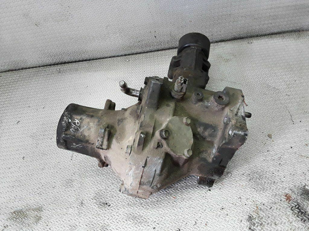 Натиснете снимката за да я уголемите

Име:Transfer Case.jpg
Прегледи:301
Размер:240.9 КБ
ID:6651292