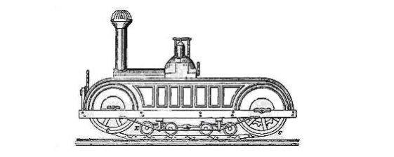 Натиснете снимката за да я уголемите

Име:t1.jpg
Прегледи:273
Размер:25.1 КБ
ID:6651305
