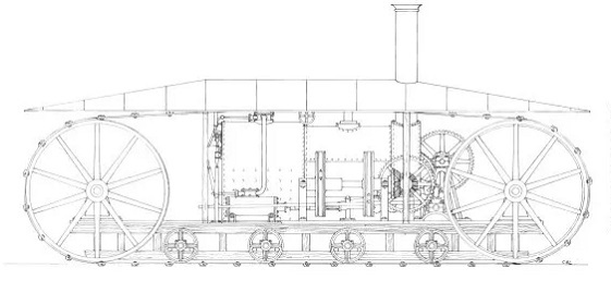 Натиснете снимката за да я уголемите

Име:t2.jpg
Прегледи:270
Размер:35.3 КБ
ID:6651306