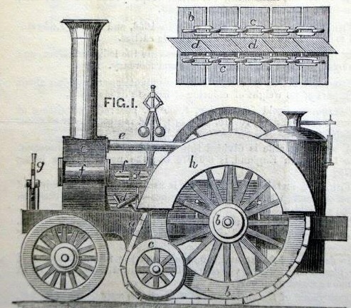 Натиснете снимката за да я уголемите

Име:t4.jpg
Прегледи:277
Размер:105.2 КБ
ID:6651307